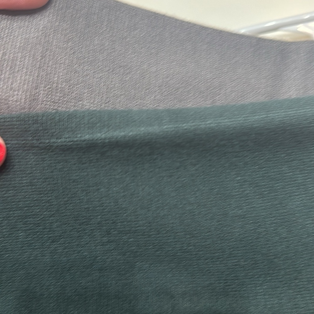 Collared Cardigans - Picture 9 of 9